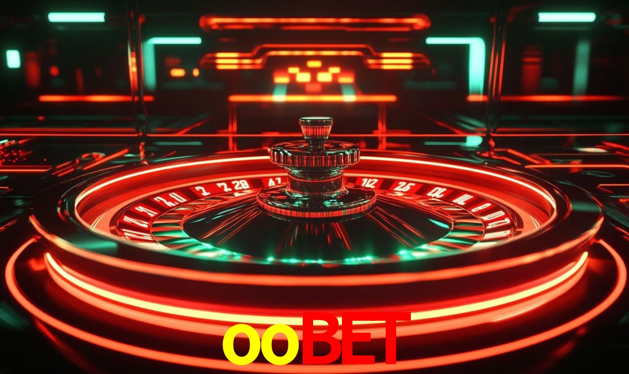 Experiência Promoções oobet