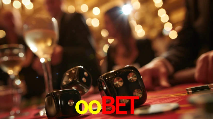 VIP Cassino oobet