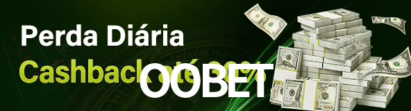 OOBET Casino: Jogue Online e Ganhe Grandes Prêmios OOBET Casino: Jogue Online e Ganhe Grandes Prêmios