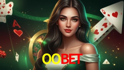 OOBET Casino: Jogue Online e Ganhe Grandes Prêmios OOBET Casino: Jogue Online e Ganhe Grandes Prêmios