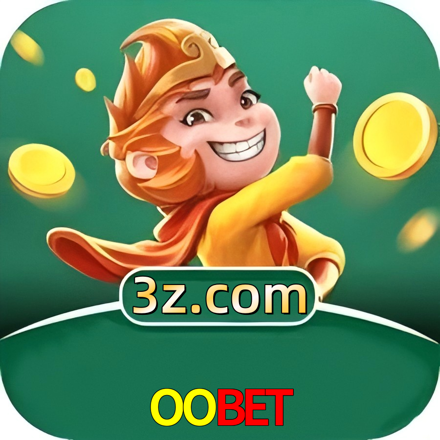 OOBET